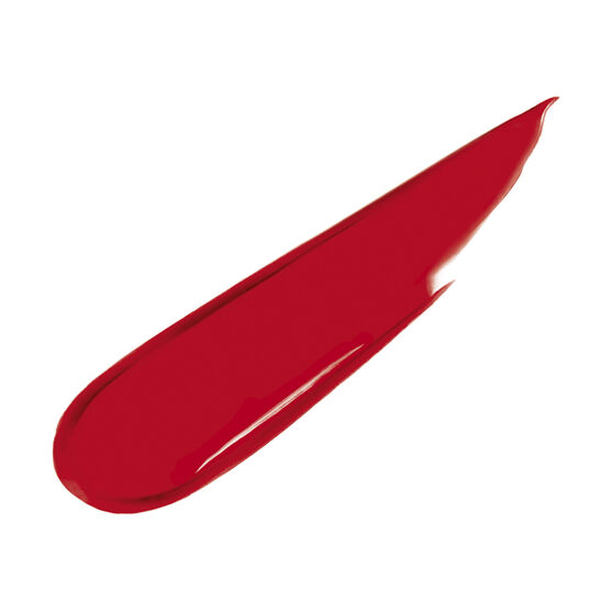 ROUGE PUR COUTURE THE BOLD 02